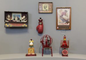 Photo Credit @ www.fondazioneprada.org