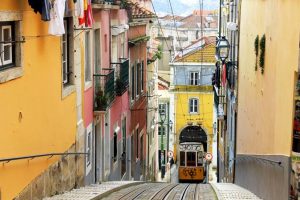 lisboa-eletrico