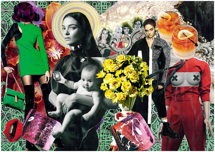 mln-collage-900px
