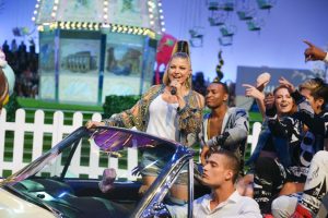 philipp-plein-womens-fashion-show-ss17-bfa_fergie