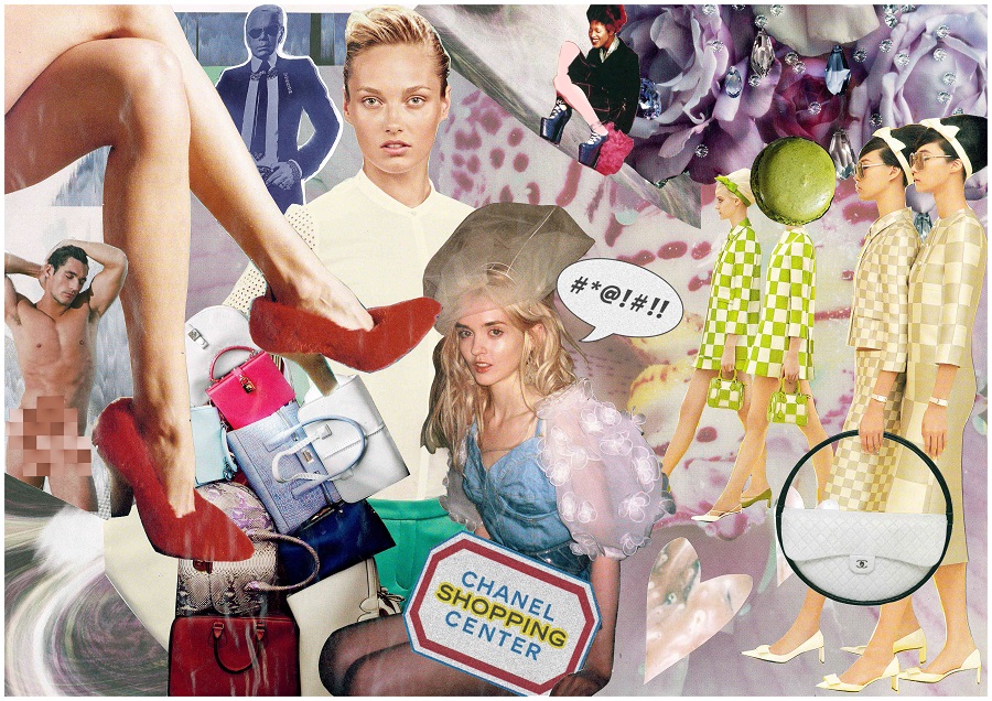 prs-collage-900px