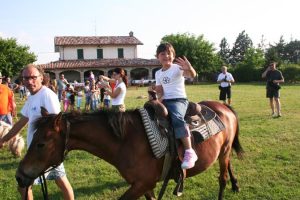 Ricci-Hotels---Podere-La-Fattoria-(6)