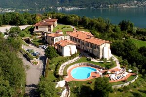 Romantik-Hotel-Mirabella-Iseoo---Esterno-Panoramica