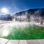 romantik-hotel-post-cavallino-bianco-piscina-2