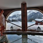 romantik-hotel-santer-benessere-1