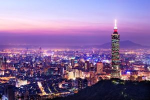 taipei-101-taipei