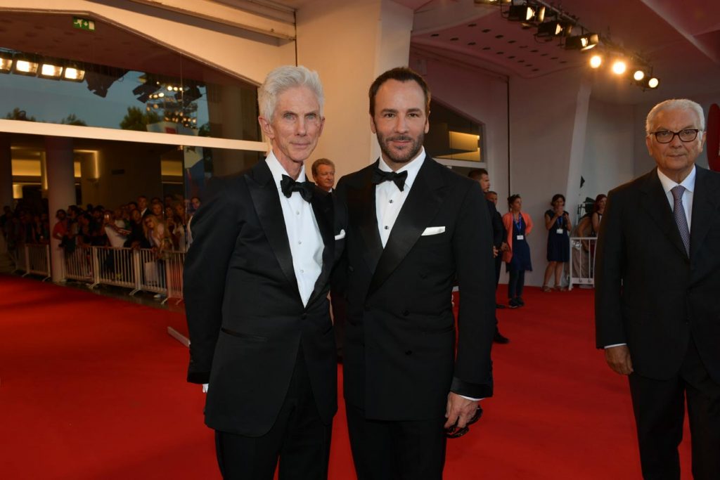 Tom-Ford