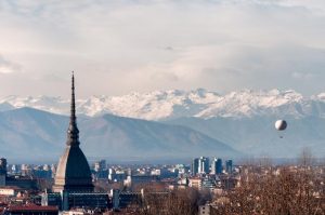 torino