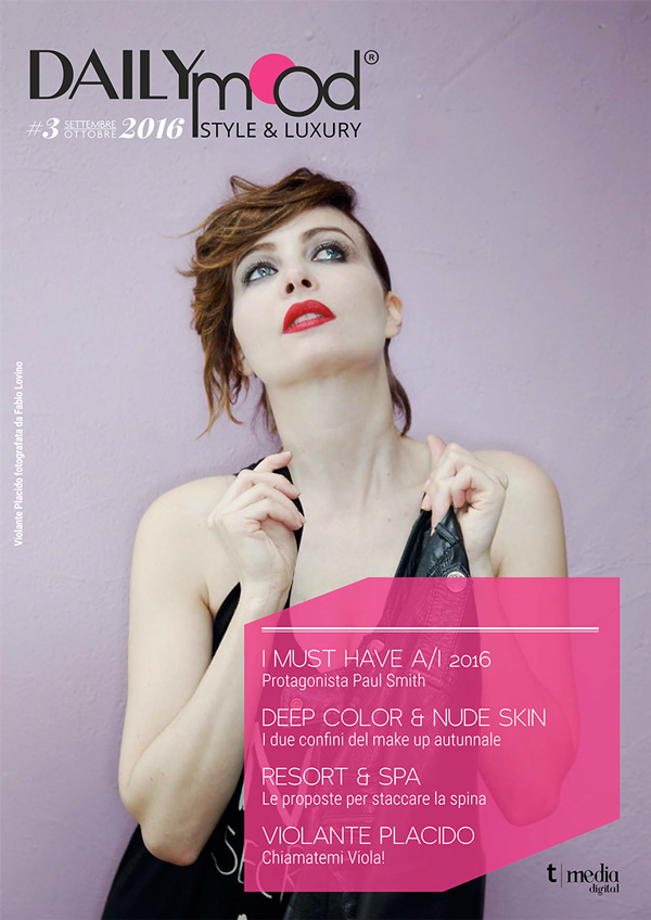 DailyMood#InBenessere_ISSUU-3