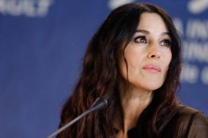 Monica Bellucci @ La Biennale di Venezia