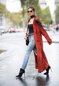 alessandra-ambrosio-in-trussardi-2