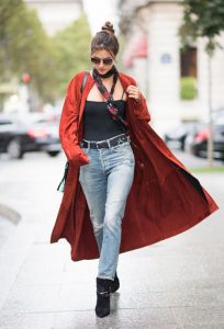 alessandra-ambrosio-in-trussardi