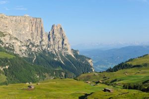 alpe-di-siusi-marketing-panorami-estivi-4