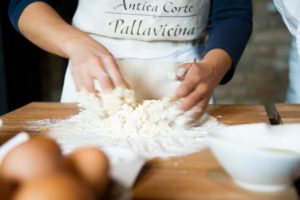 antica-corte-pallavicina-1