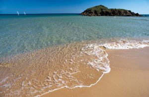 aquadulci-su-giudeu-beach