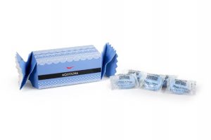 aquolina-una_tira_laltra_more_e_musk