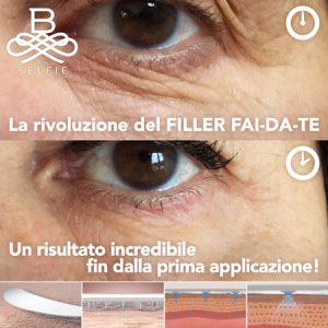 b-selfie_prima-dopo