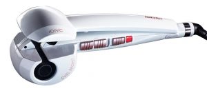 babyliss