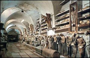 catacombe-dei-cappuccini-palermo
