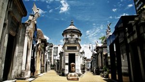 cimitero-della-recoleta-buenos-aires