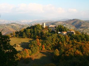 castello-di-petroia-1