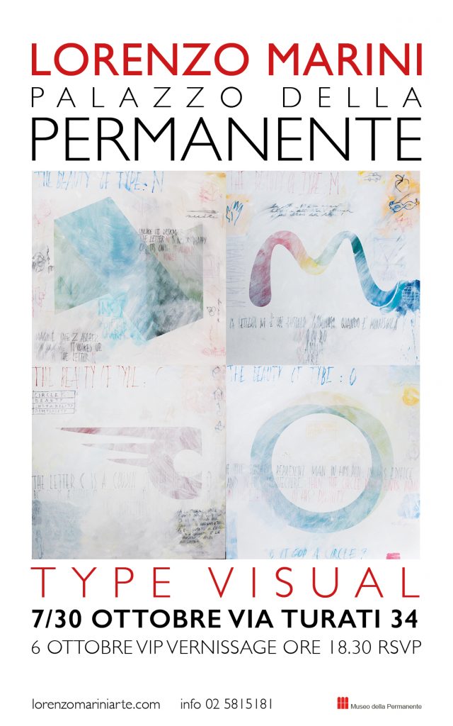 definitivo-invito-digitale