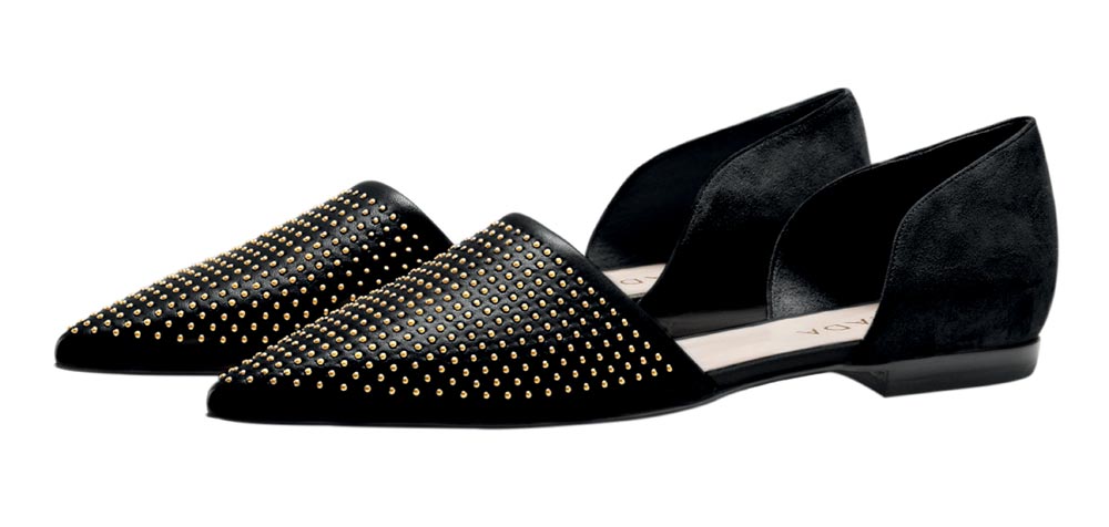 escada-shoes_small