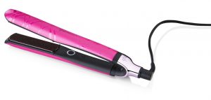 ghd