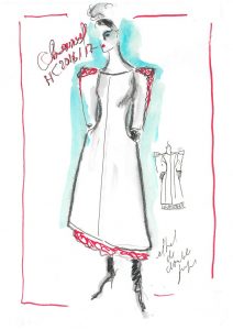 hc-fw16-17-look-57-croquis