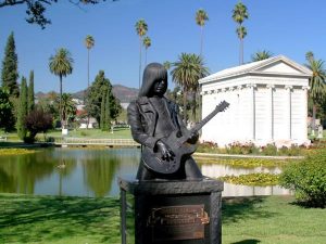 hollywood-forever-memorial-park-los-angeles