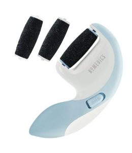 homedics