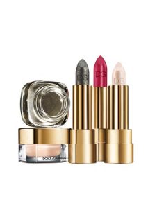 iso39l_280ucr_high_res_holidays_look_2016_beige_low-res