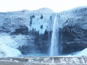 islanda-seljalandsfoss