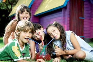 italy-family-hotels-bambini