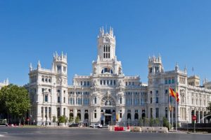 madrid_palacio-de-comunicaciones