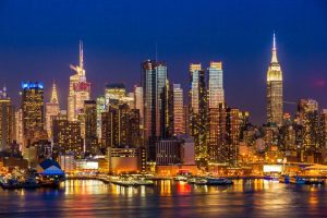 ny-manhattan-midtown