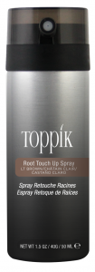 roottouchupspray-toppik_lightbrown