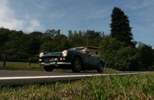 slowdrive-1