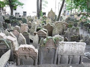vecchio-cimitero-ebraico-praga