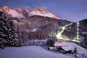 val-dega-obereggen-2