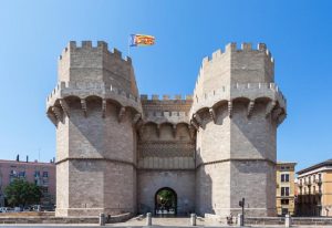 valencia_puerta_de_los_serranos