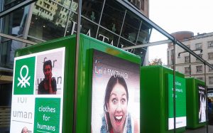 benetton1