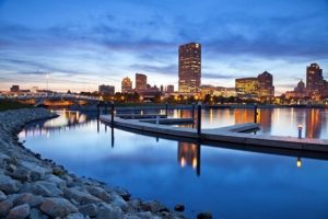 01-milwaukee