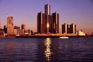 02-detroit-michigan