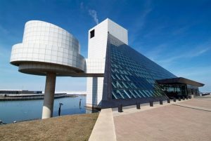 03-cleveland-ohio-rock-and-roll-hall-of-fame