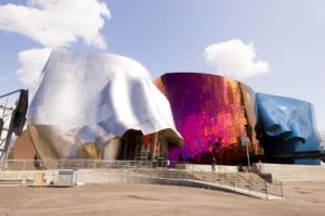 04-a-seattle-washington-experience-music-project