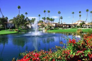 07-palm-springs-california
