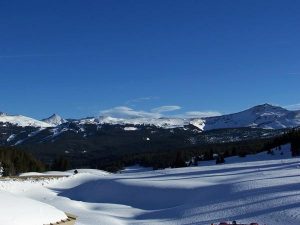 09-vail-colorado