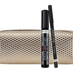 2009_pochette_extra_super_lash_kit