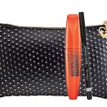 2009_pochette_scandaleyes_kit
